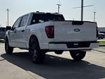 2026 Ford F-150 SuperCrew Cab RWD Pickup for sale #TFA25039 - photo 7