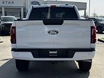 2026 Ford F-150 SuperCrew Cab RWD Pickup for sale #TFA25039 - photo 8