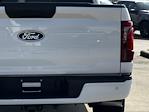 2026 Ford F-150 SuperCrew Cab RWD Pickup for sale #TFA25039 - photo 9