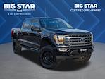 2021 Ford F-150 SuperCrew Cab 4WD Pickup for sale #TFA25587 - photo 33