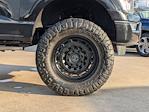 2021 Ford F-150 SuperCrew Cab 4WD Pickup for sale #TFA25587 - photo 9