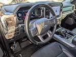2021 Ford F-150 SuperCrew Cab 4WD Pickup for sale #TFA25587 - photo 10
