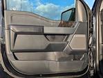 2021 Ford F-150 SuperCrew Cab 4WD Pickup for sale #TFA25587 - photo 11