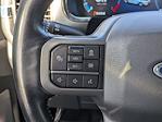 2021 Ford F-150 SuperCrew Cab 4WD Pickup for sale #TFA25587 - photo 15