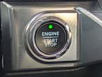 2021 Ford F-150 SuperCrew Cab 4WD Pickup for sale #TFA25587 - photo 19