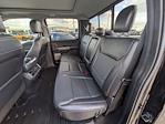 2021 Ford F-150 SuperCrew Cab 4WD Pickup for sale #TFA25587 - photo 25