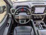2021 Ford F-150 SuperCrew Cab 4WD Pickup for sale #TFA25587 - photo 26