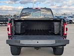 2021 Ford F-150 SuperCrew Cab 4WD Pickup for sale #TFA25587 - photo 27