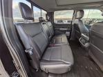 2021 Ford F-150 SuperCrew Cab 4WD Pickup for sale #TFA25587 - photo 28