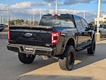 2021 Ford F-150 SuperCrew Cab 4WD Pickup for sale #TFA25587 - photo 2