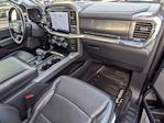 2021 Ford F-150 SuperCrew Cab 4WD Pickup for sale #TFA25587 - photo 29