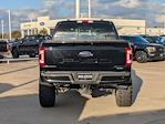 2021 Ford F-150 SuperCrew Cab 4WD Pickup for sale #TFA25587 - photo 3