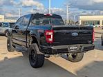2021 Ford F-150 SuperCrew Cab 4WD Pickup for sale #TFA25587 - photo 4