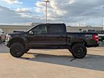 2021 Ford F-150 SuperCrew Cab 4WD Pickup for sale #TFA25587 - photo 5