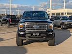 2021 Ford F-150 SuperCrew Cab 4WD Pickup for sale #TFA25587 - photo 7