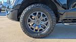 2022 Ford F-150 SuperCrew Cab 4WD Pickup for sale #TFA27232 - photo 10