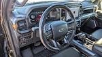 2022 Ford F-150 SuperCrew Cab 4WD Pickup for sale #TFA27232 - photo 11