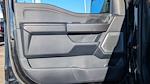 2022 Ford F-150 SuperCrew Cab 4WD Pickup for sale #TFA27232 - photo 12