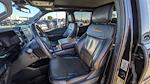 2022 Ford F-150 SuperCrew Cab 4WD Pickup for sale #TFA27232 - photo 14