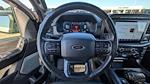 2022 Ford F-150 SuperCrew Cab 4WD Pickup for sale #TFA27232 - photo 15