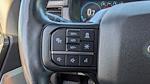 2022 Ford F-150 SuperCrew Cab 4WD Pickup for sale #TFA27232 - photo 16