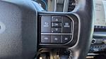 2022 Ford F-150 SuperCrew Cab 4WD Pickup for sale #TFA27232 - photo 17