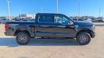 2022 Ford F-150 SuperCrew Cab 4WD Pickup for sale #TFA27232 - photo 3