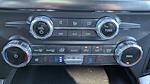 2022 Ford F-150 SuperCrew Cab 4WD Pickup for sale #TFA27232 - photo 24