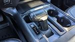2022 Ford F-150 SuperCrew Cab 4WD Pickup for sale #TFA27232 - photo 25