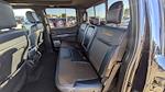2022 Ford F-150 SuperCrew Cab 4WD Pickup for sale #TFA27232 - photo 26