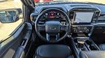 2022 Ford F-150 SuperCrew Cab 4WD Pickup for sale #TFA27232 - photo 27