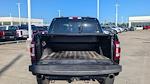 2022 Ford F-150 SuperCrew Cab 4WD Pickup for sale #TFA27232 - photo 28