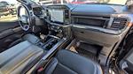 2022 Ford F-150 SuperCrew Cab 4WD Pickup for sale #TFA27232 - photo 29
