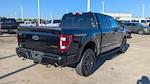 2022 Ford F-150 SuperCrew Cab 4WD Pickup for sale #TFA27232 - photo 2