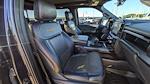 2022 Ford F-150 SuperCrew Cab 4WD Pickup for sale #TFA27232 - photo 30