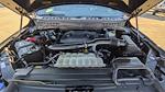 2022 Ford F-150 SuperCrew Cab 4WD Pickup for sale #TFA27232 - photo 31