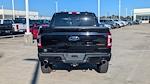 2022 Ford F-150 SuperCrew Cab 4WD Pickup for sale #TFA27232 - photo 4