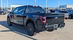 2022 Ford F-150 SuperCrew Cab 4WD Pickup for sale #TFA27232 - photo 5