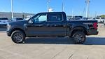 2022 Ford F-150 SuperCrew Cab 4WD Pickup for sale #TFA27232 - photo 6