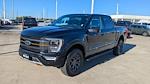 2022 Ford F-150 SuperCrew Cab 4WD Pickup for sale #TFA27232 - photo 7