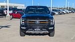 2022 Ford F-150 SuperCrew Cab 4WD Pickup for sale #TFA27232 - photo 8