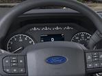 2026 Ford F-150 SuperCrew Cab 4WD Pickup for sale #TFA29442 - photo 13