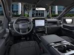 2026 Ford F-150 SuperCrew Cab 4WD Pickup for sale #TFA29442 - photo 9