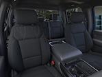 New 2026 Ford F-150 STX SuperCrew Cab for sale #TFA29855 - photo 10