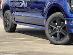 New 2026 Ford F-150 STX SuperCrew Cab for sale #TFA29855 - photo 11