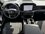 New 2026 Ford F-150 STX SuperCrew Cab for sale #TFA29855 - photo 12