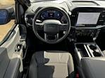 New 2026 Ford F-150 STX SuperCrew Cab for sale #TFA29855 - photo 13