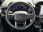 New 2026 Ford F-150 STX SuperCrew Cab for sale #TFA29855 - photo 14