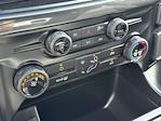 New 2026 Ford F-150 STX SuperCrew Cab for sale #TFA29855 - photo 18