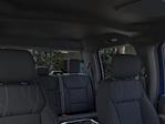 New 2026 Ford F-150 STX SuperCrew Cab for sale #TFA29855 - photo 22